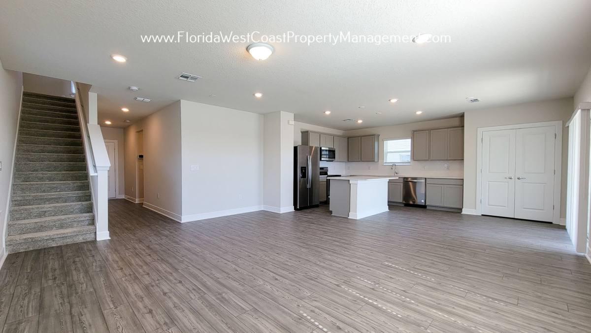 House for rent at 8415 Abalone Loop, Parrish, FL 34219