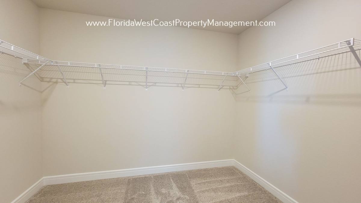 House for rent at 8415 Abalone Loop, Parrish, FL 34219