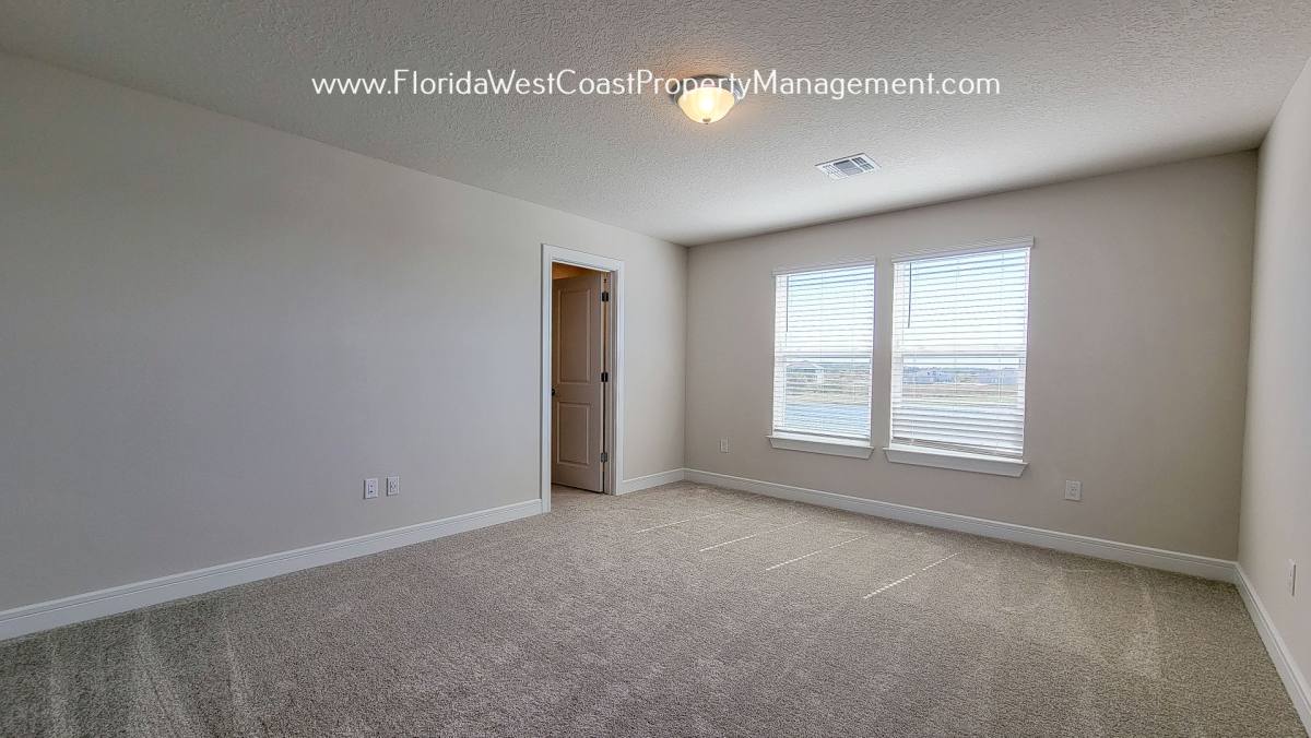 House for rent at 8415 Abalone Loop, Parrish, FL 34219