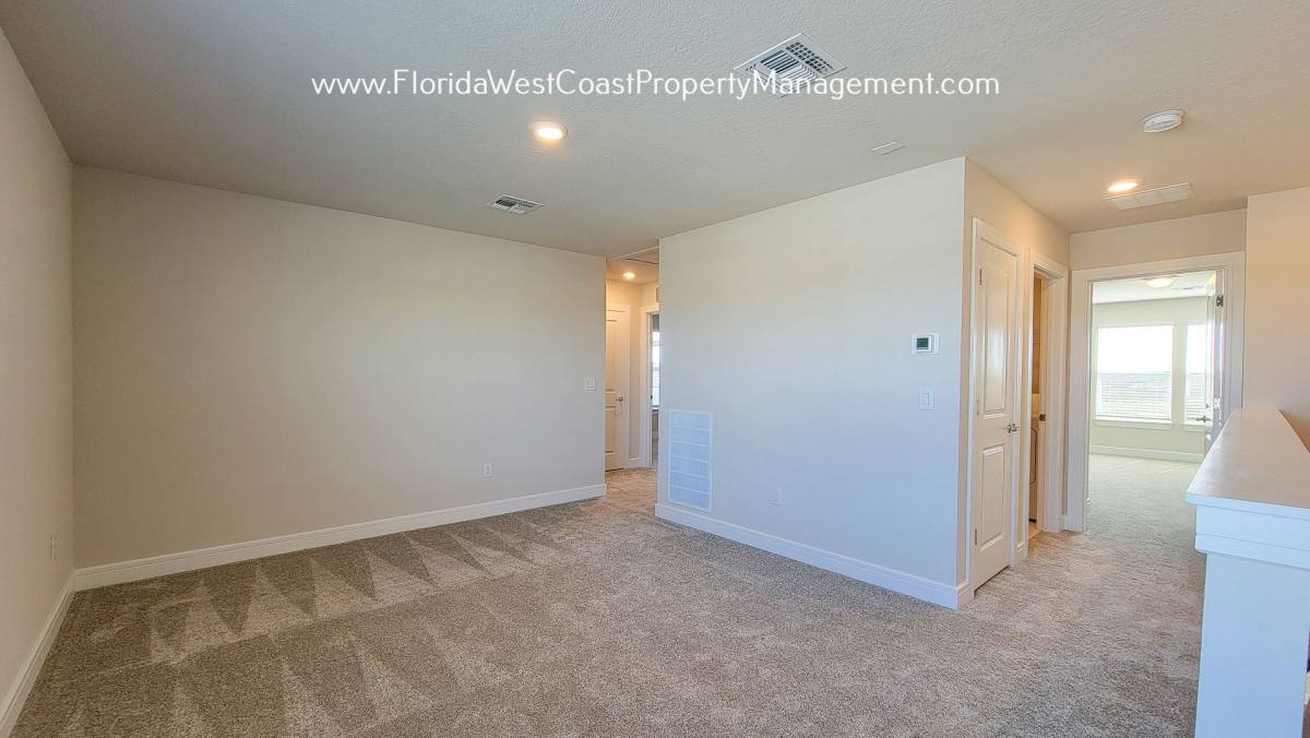 House for rent at 8415 Abalone Loop, Parrish, FL 34219