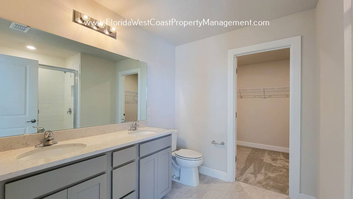 House for rent at 8415 Abalone Loop, Parrish, FL 34219