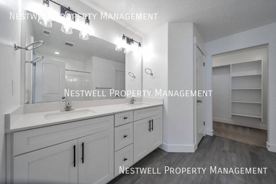 Townhouse for rent at 1628 N 3790 W, Lehi, UT 84043