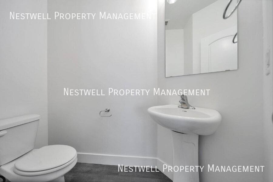 Townhouse for rent at 1628 N 3790 W, Lehi, UT 84043
