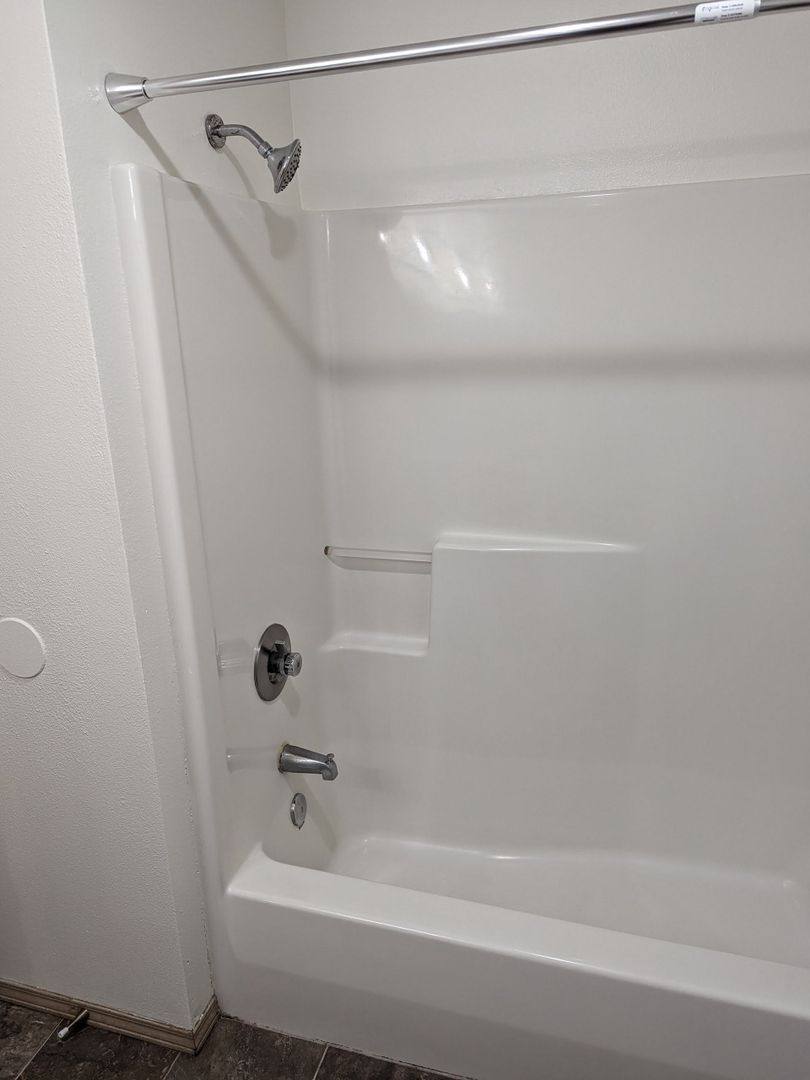 Apartment for rent at 1340-1376 W Locust St, Stayton, OR 97383