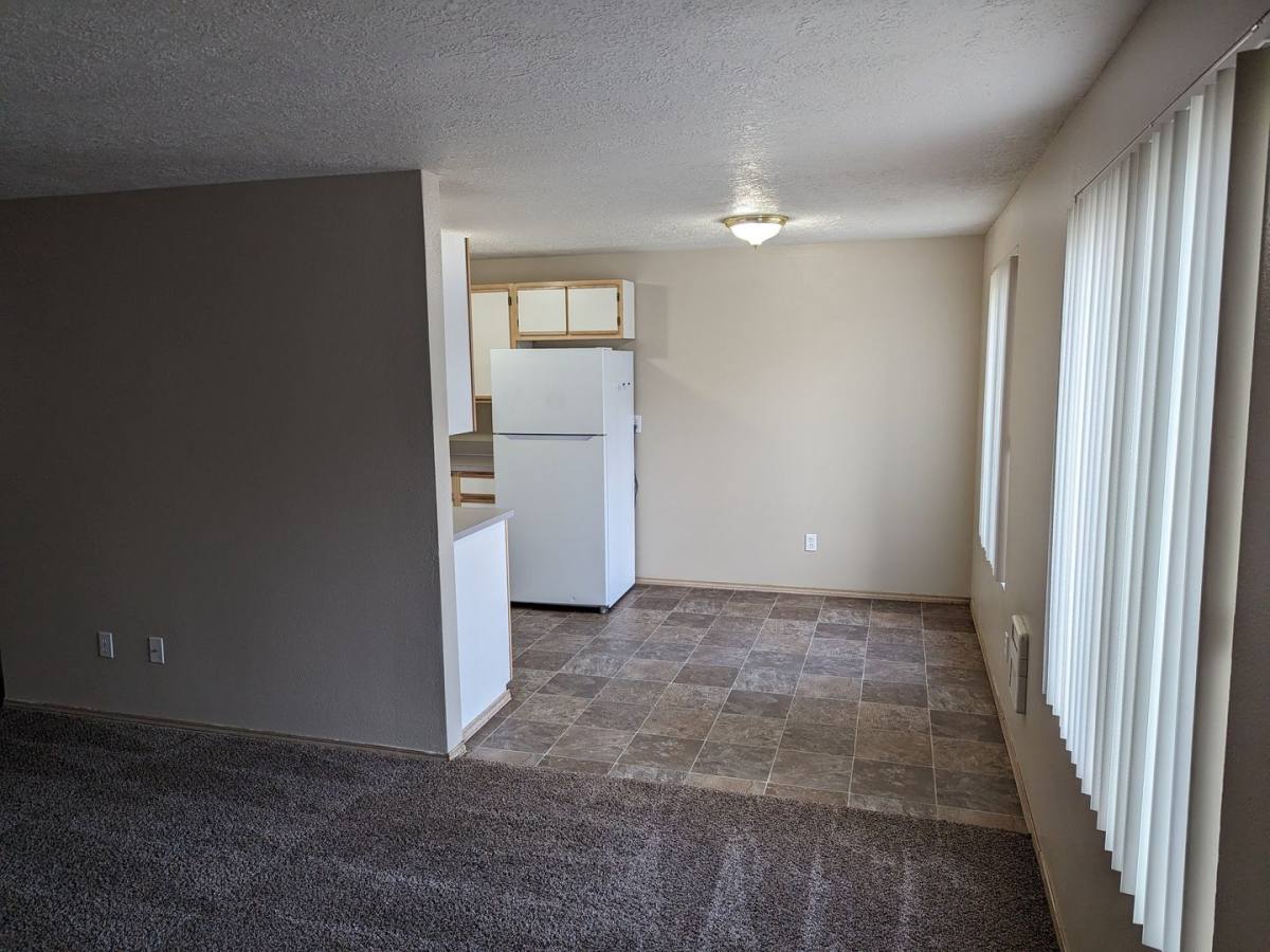 Apartment for rent at 1340-1376 W Locust St, Stayton, OR 97383