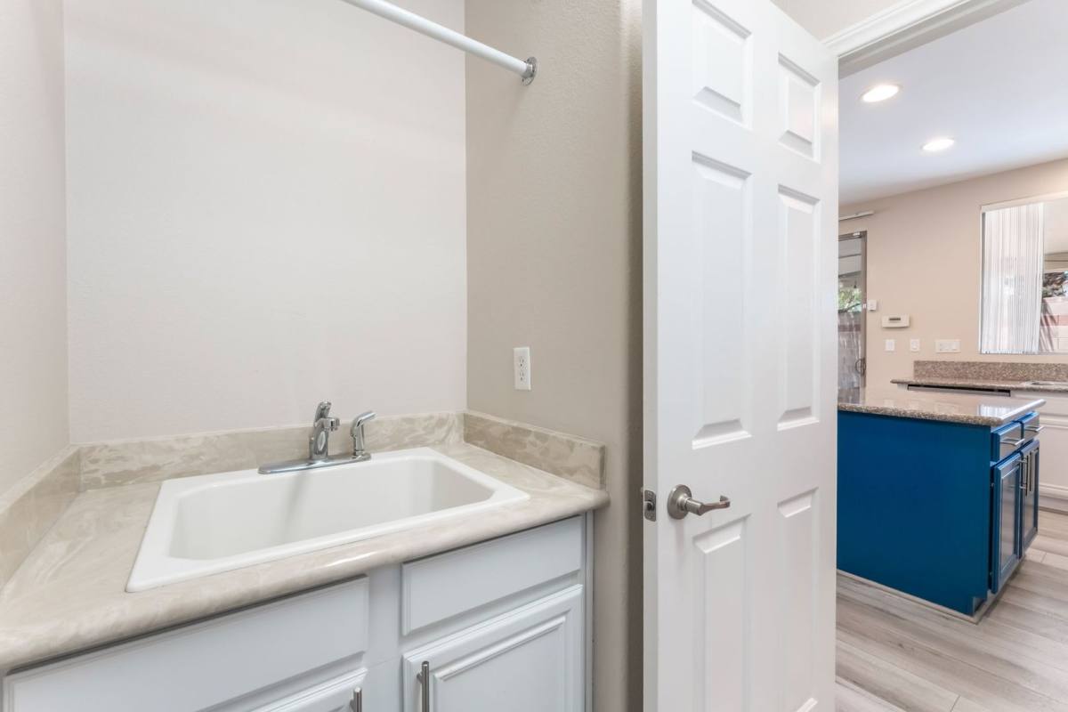 House for rent at 9440 Highview Rock Court, Las Vegas, NV 89149