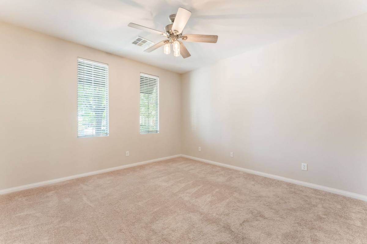 House for rent at 9440 Highview Rock Court, Las Vegas, NV 89149