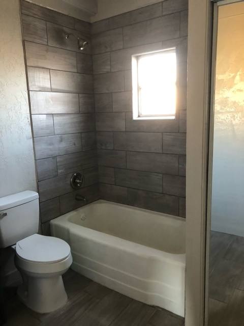 Apartment for rent at 645 S 21st Ave #4, Yuma, AZ 85364