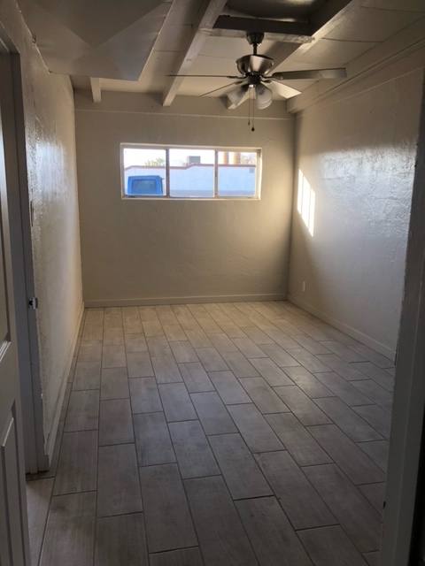 Apartment for rent at 645 S 21st Ave #4, Yuma, AZ 85364