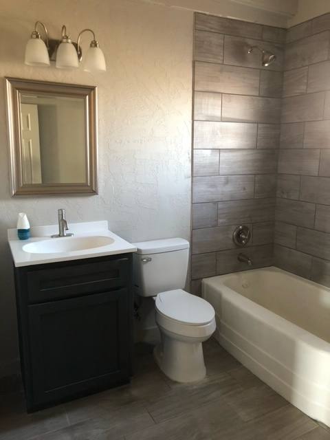 Apartment for rent at 645 S 21st Ave #4, Yuma, AZ 85364