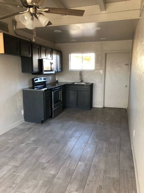 Apartment for rent at 645 S 21st Ave #4, Yuma, AZ 85364