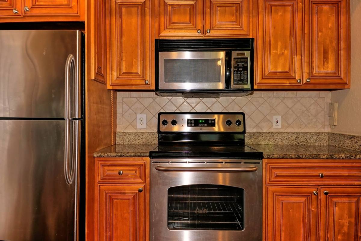 Condo for rent at 6071 Westgate Dr, Orlando, FL 32835