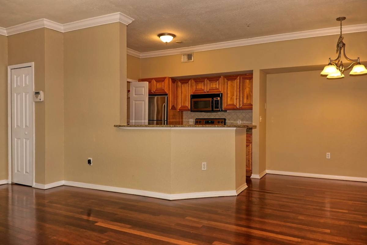 Condo for rent at 6071 Westgate Dr, Orlando, FL 32835