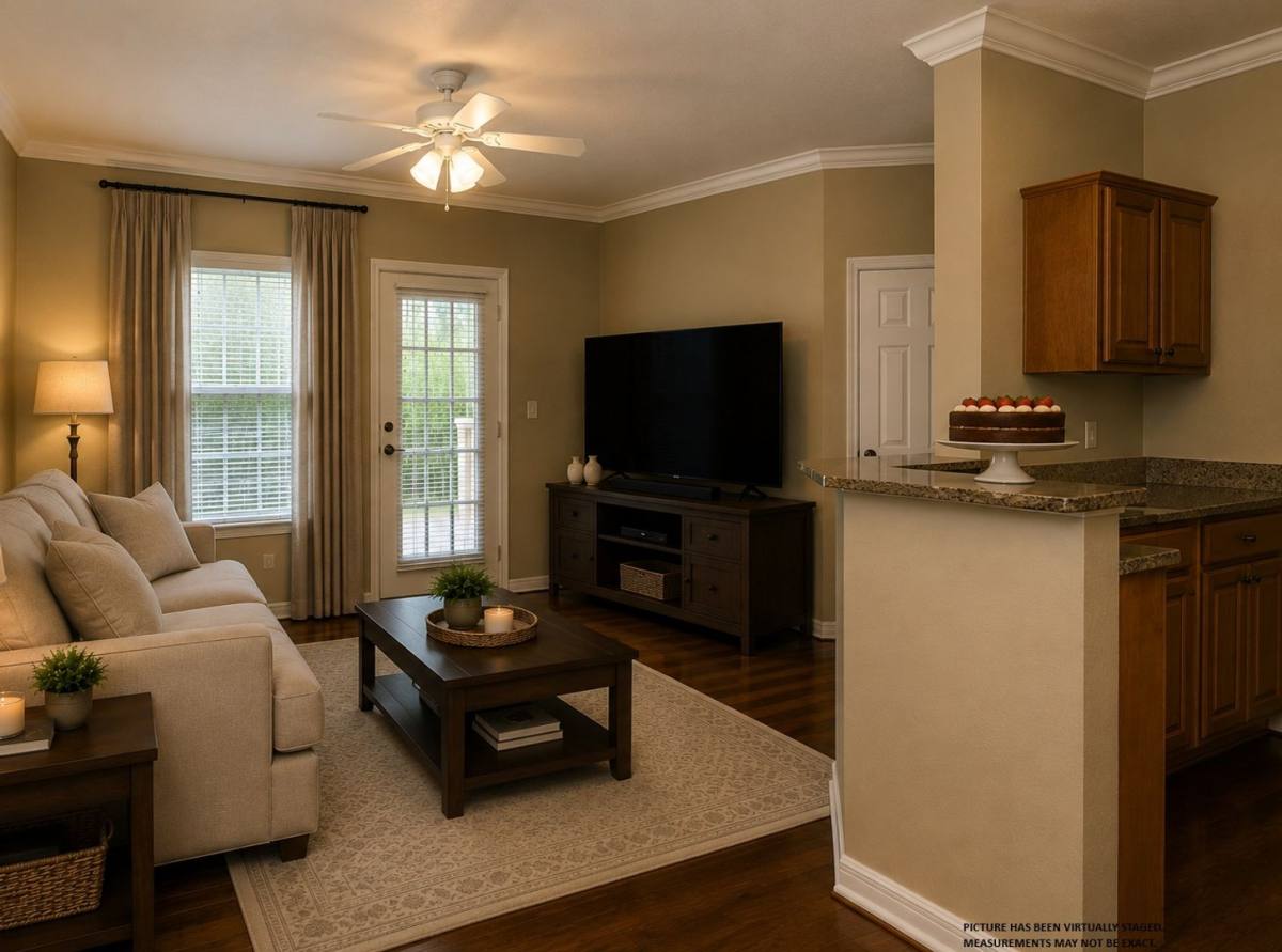 Condo for rent at 6071 Westgate Dr, Orlando, FL 32835
