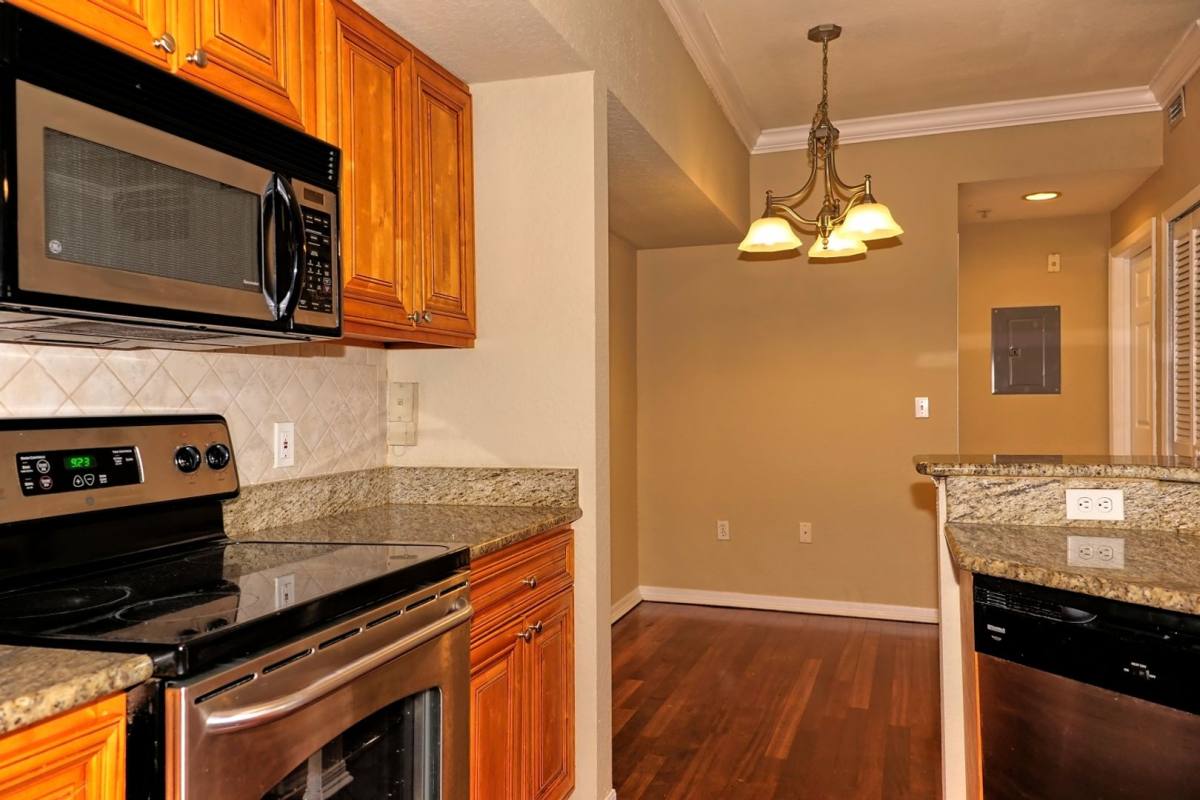Condo for rent at 6071 Westgate Dr, Orlando, FL 32835