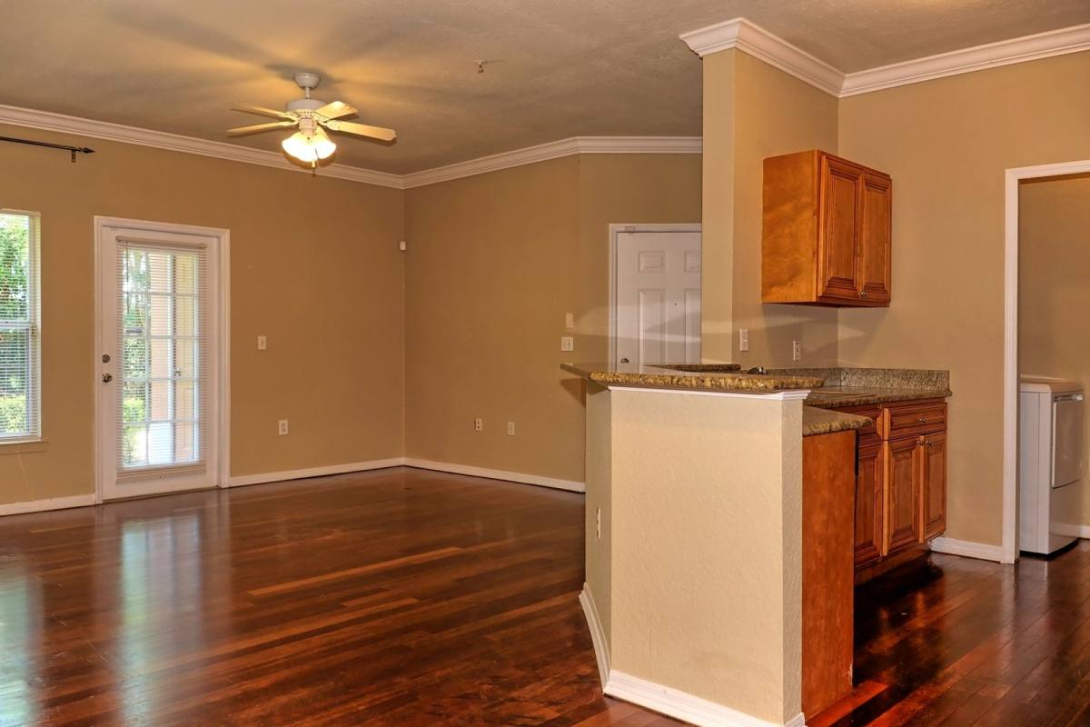Condo for rent at 6071 Westgate Dr, Orlando, FL 32835