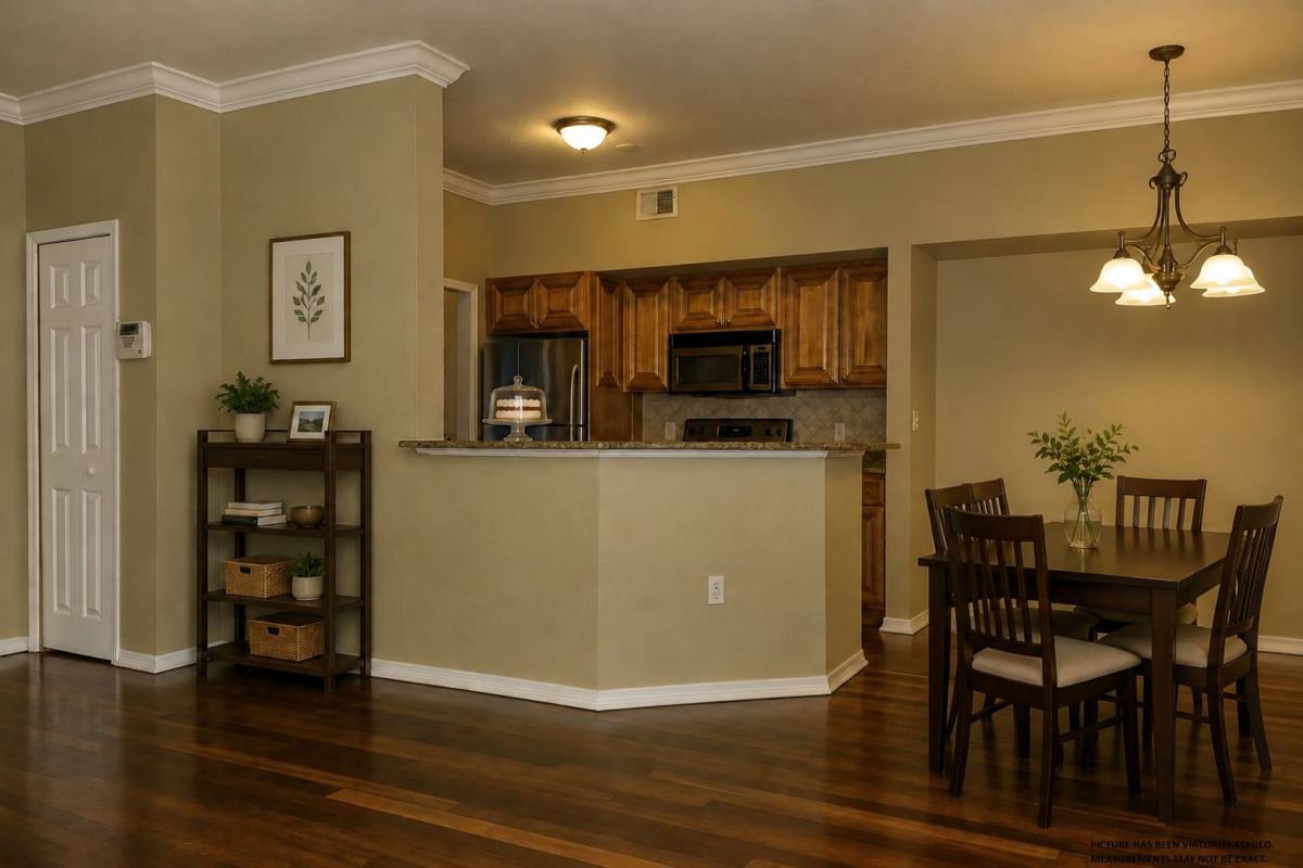 Condo for rent at 6071 Westgate Dr, Orlando, FL 32835