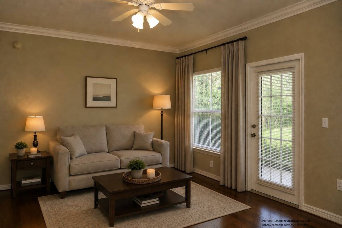 Condo for rent at 6071 Westgate Dr, Orlando, FL 32835