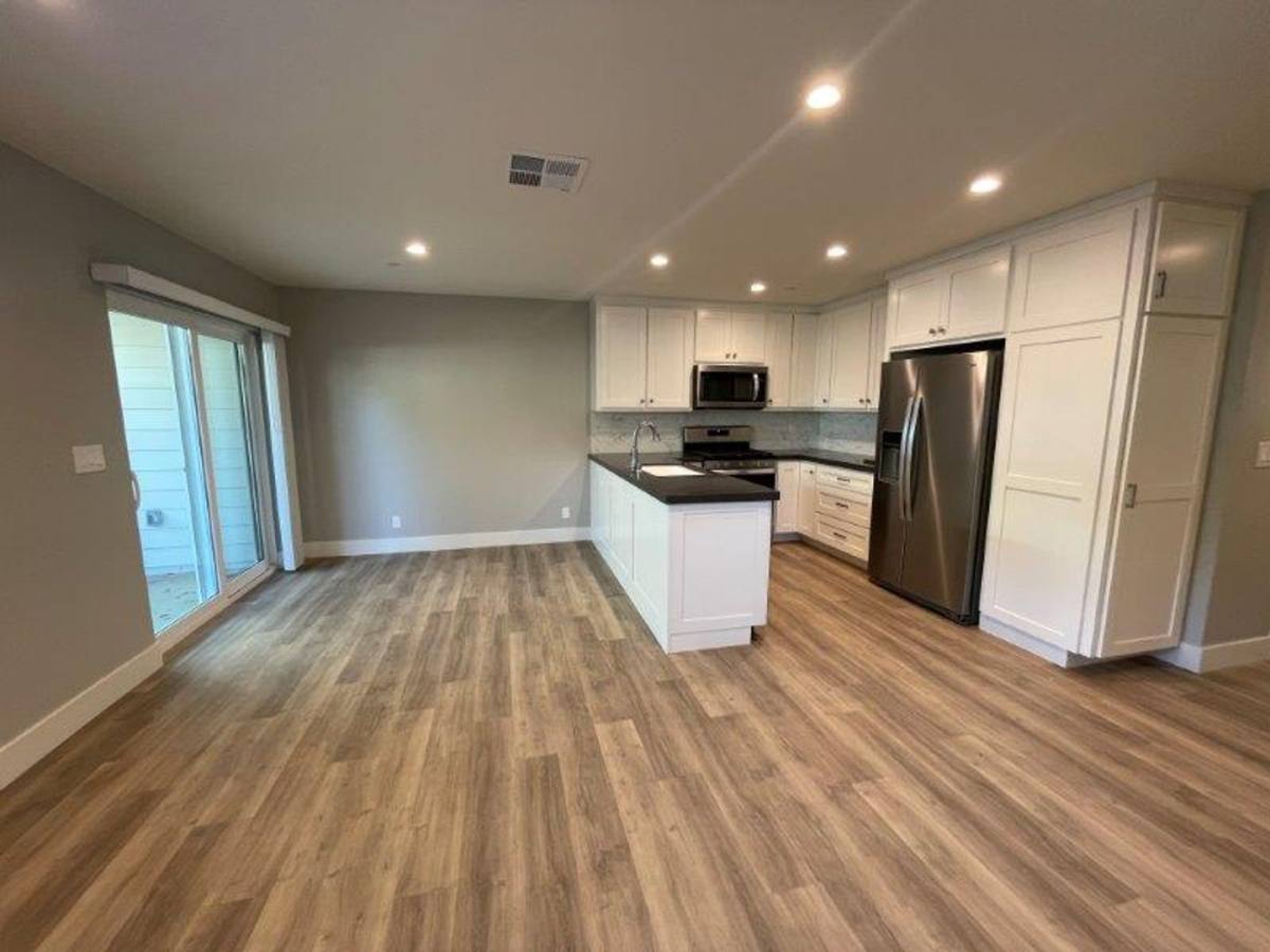 House for rent at 1931 55th St, Sacramento, CA 95819