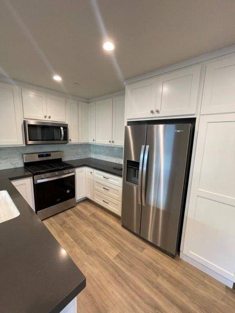 House for rent at 1931 55th St, Sacramento, CA 95819