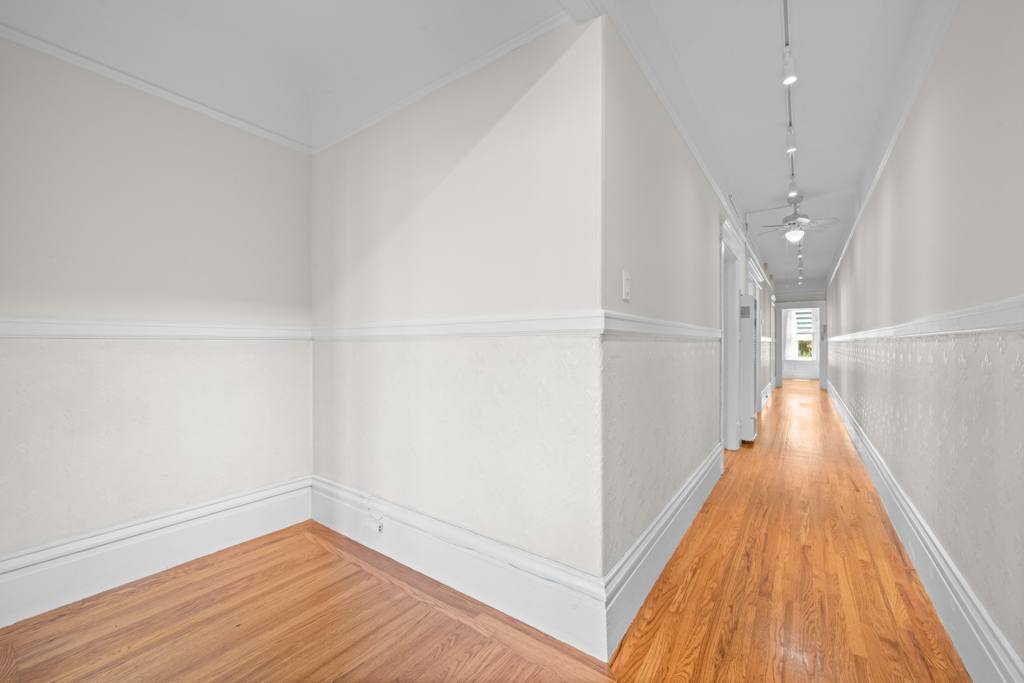 Apartment for rent at 737 Waller St #737, San Francisco, CA 94117