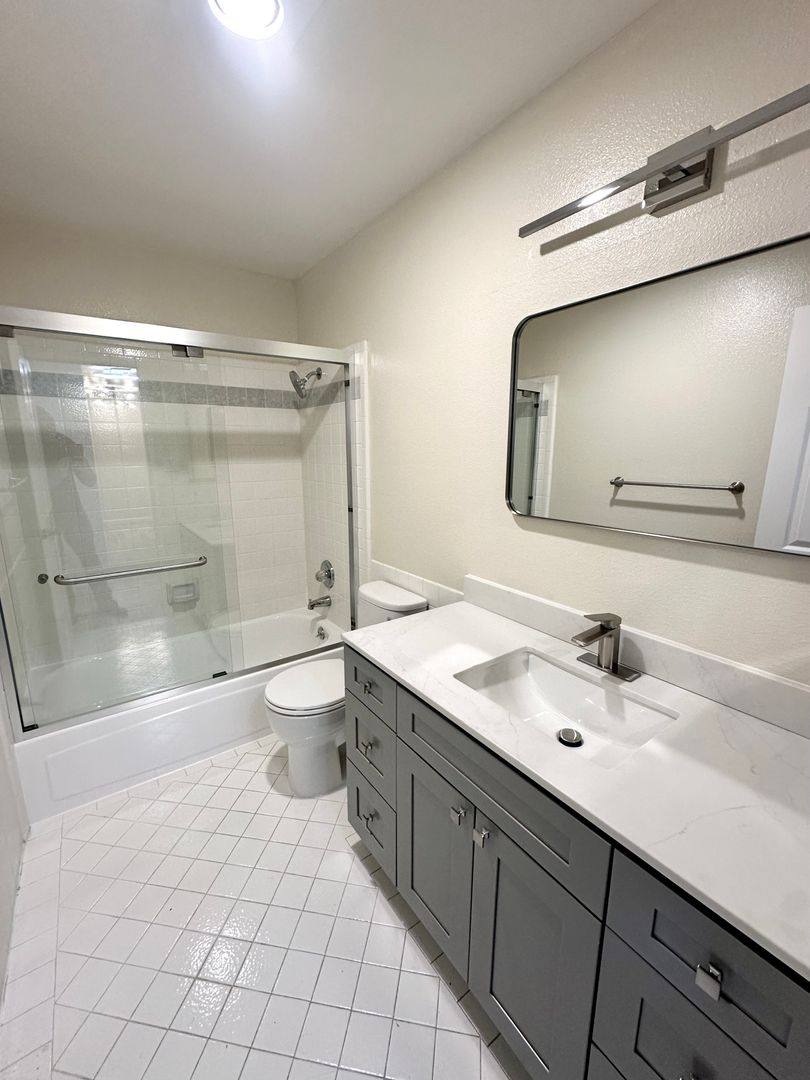 Apartment for rent at 300 Monterey Blvd, San Francisco, CA 94131