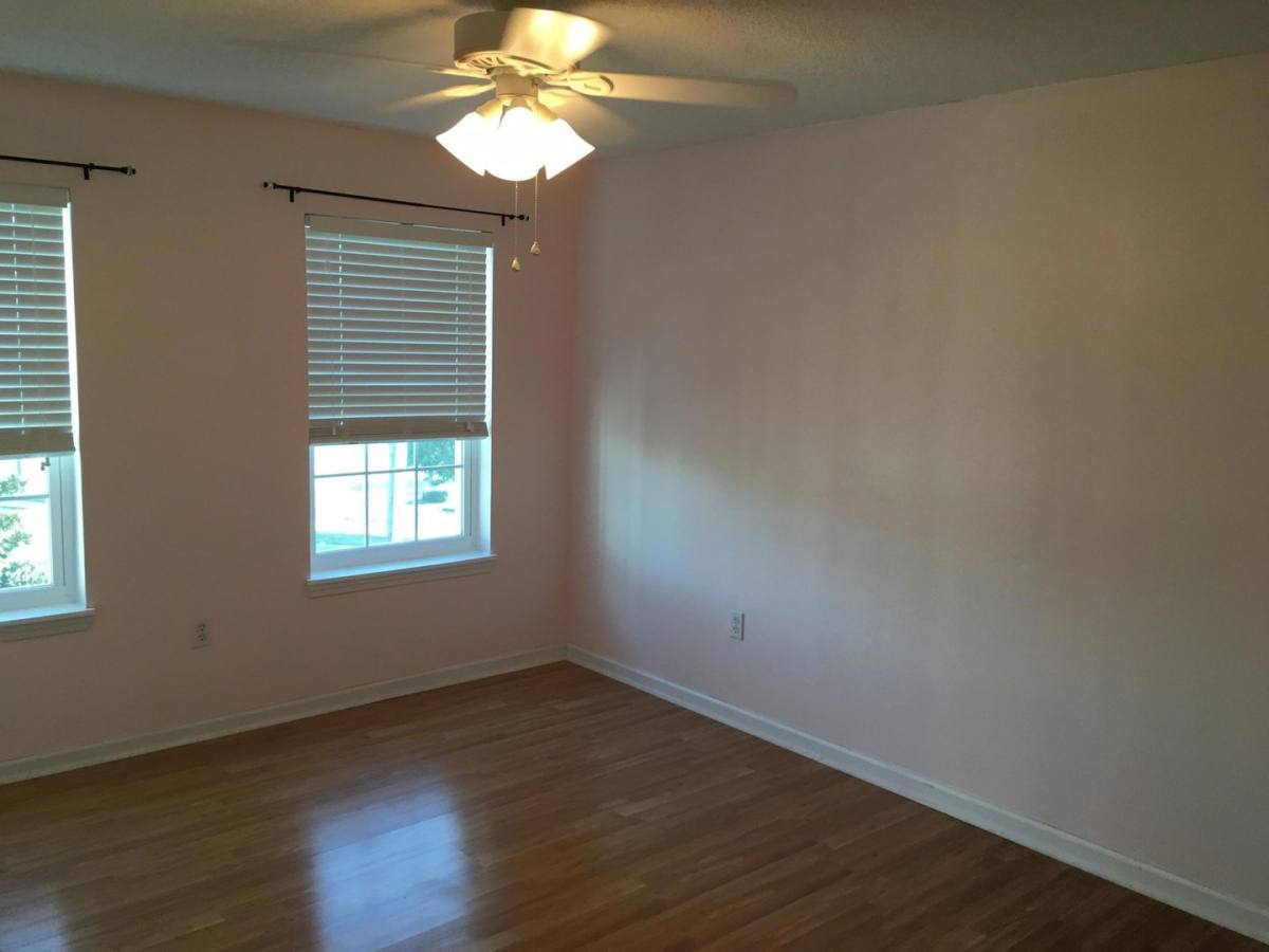 Condo for rent at 4100 Dancing Cloud Court #288, Destin, FL 32541