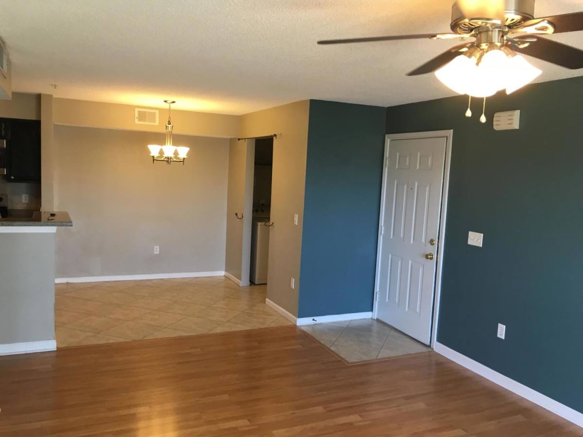Condo for rent at 4100 Dancing Cloud Court #288, Destin, FL 32541
