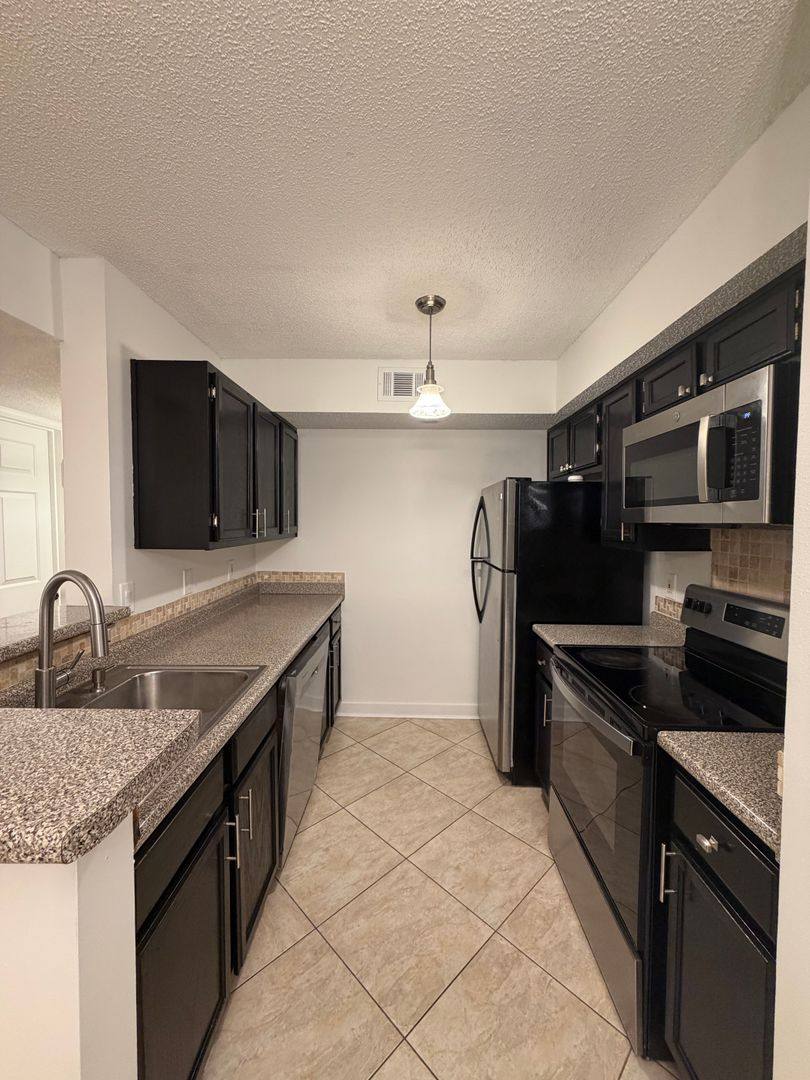 Condo for rent at 4100 Dancing Cloud Court #288, Destin, FL 32541