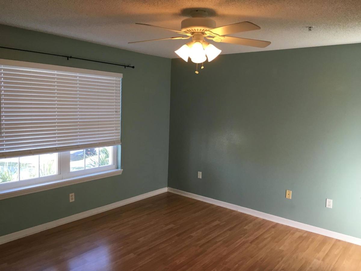 Condo for rent at 4100 Dancing Cloud Court #288, Destin, FL 32541