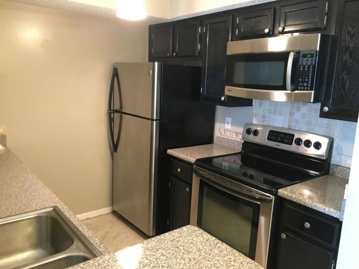 Condo for rent at 4100 Dancing Cloud Court #288, Destin, FL 32541