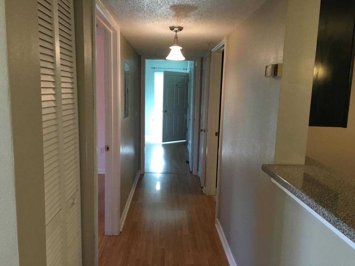 Condo for rent at 4100 Dancing Cloud Court #288, Destin, FL 32541
