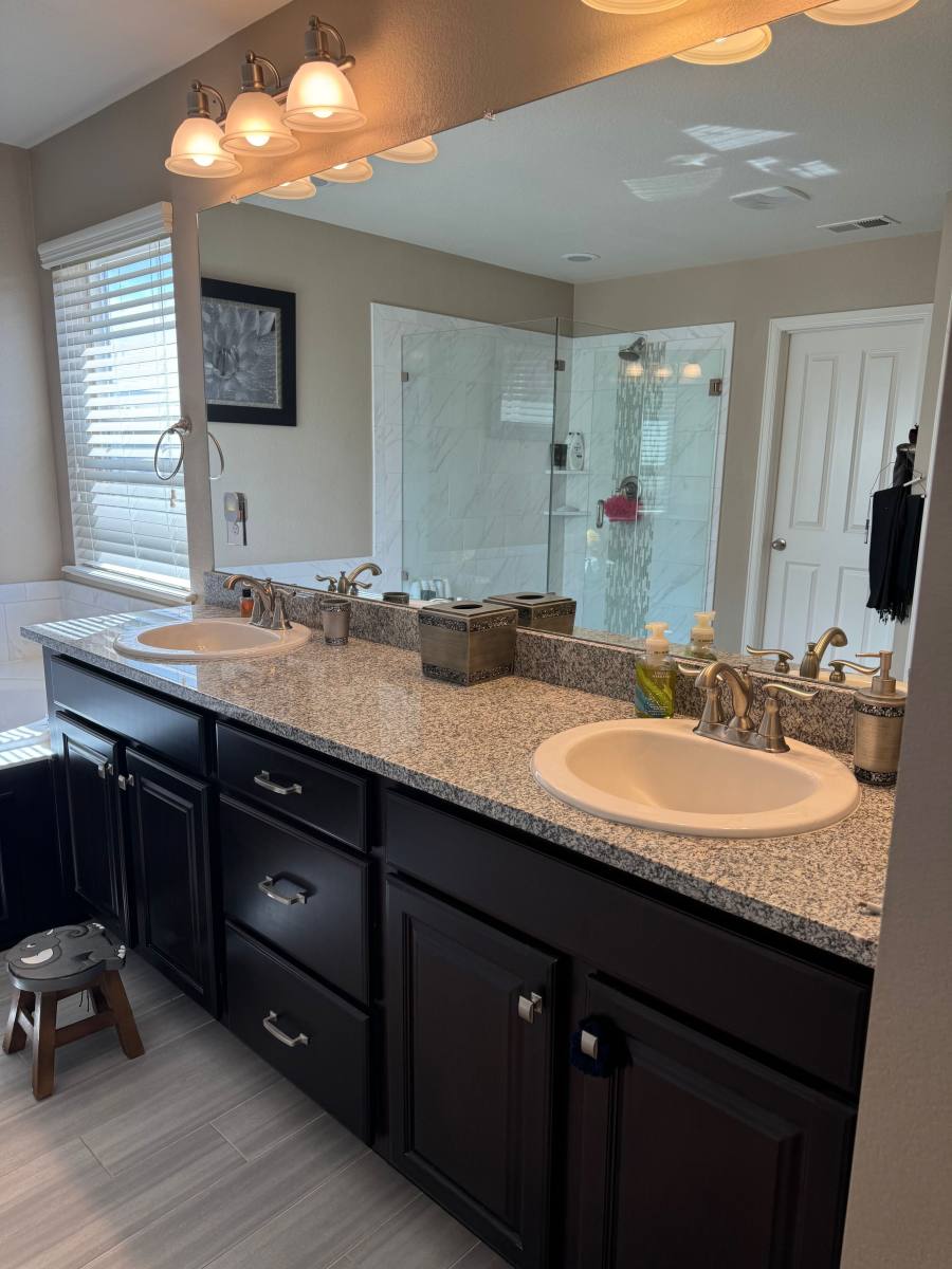 House for rent at 10522 Sierra Ridge Dr, Parker, CO 80134