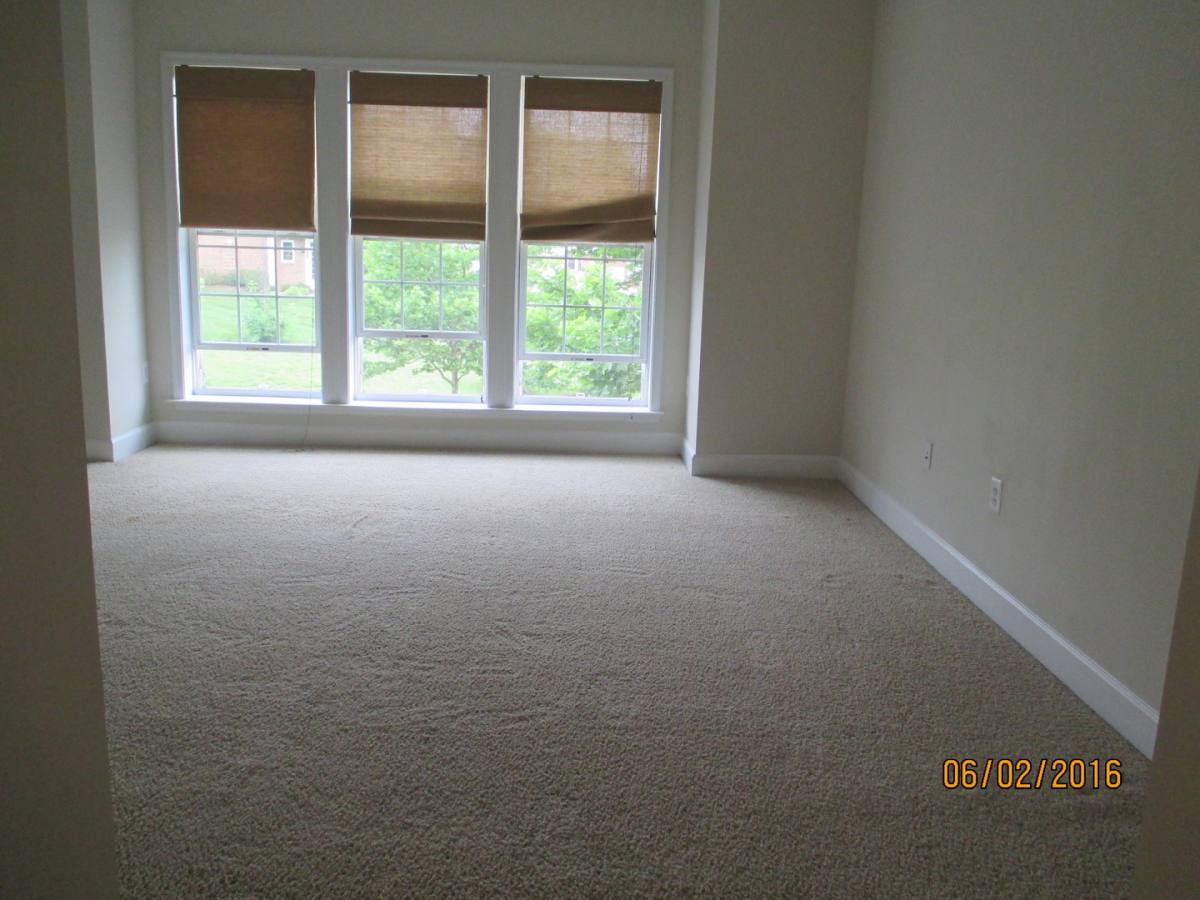 Townhouse for rent at 14784 Potomac Branch Dr, Woodbridge, VA 22191
