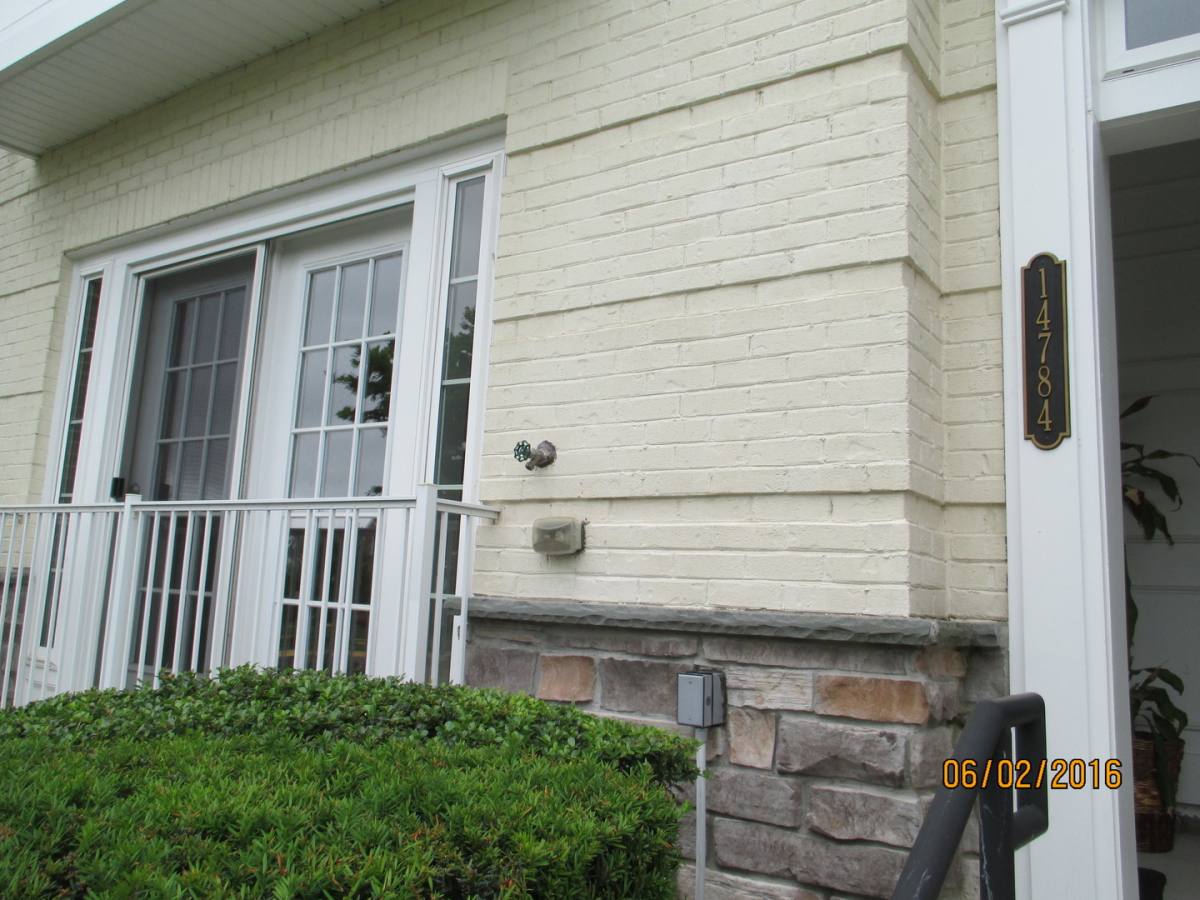 Townhouse for rent at 14784 Potomac Branch Dr, Woodbridge, VA 22191