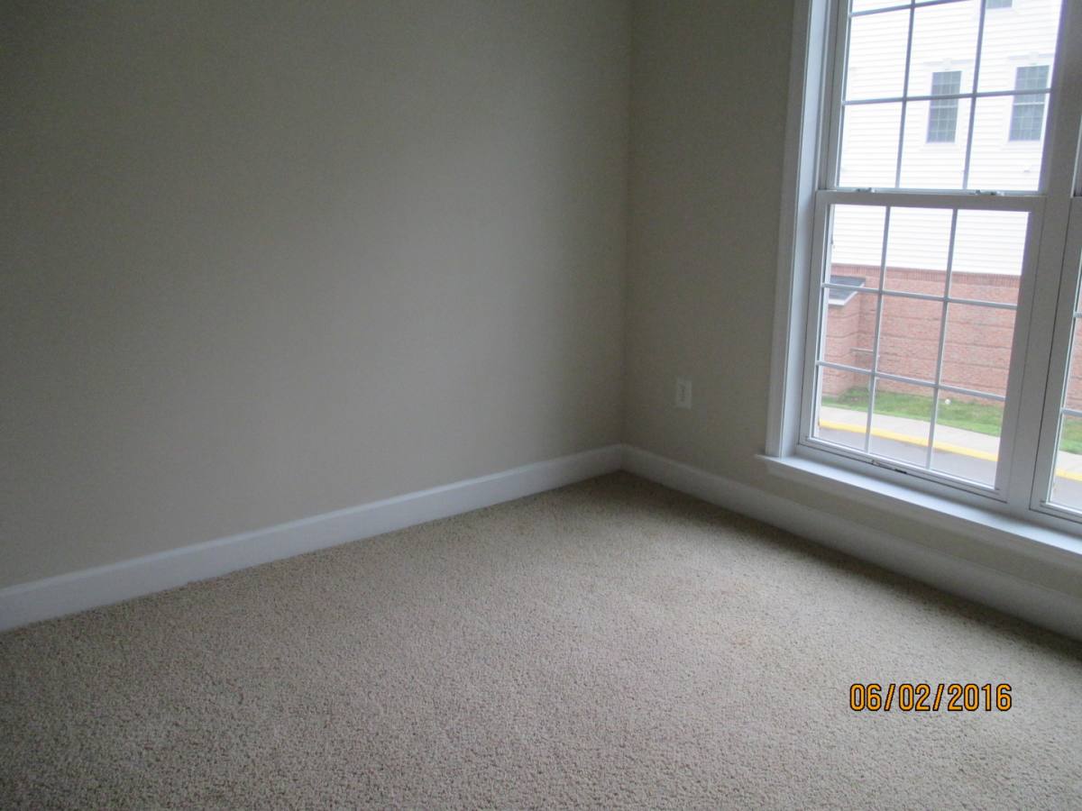 Townhouse for rent at 14784 Potomac Branch Dr, Woodbridge, VA 22191