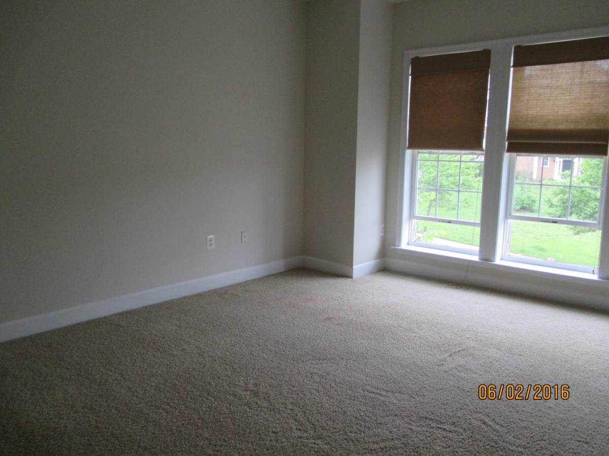 Townhouse for rent at 14784 Potomac Branch Dr, Woodbridge, VA 22191
