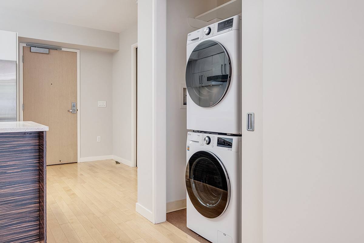 Condo for rent at 1840 Washington St #202, San Francisco, CA 94109