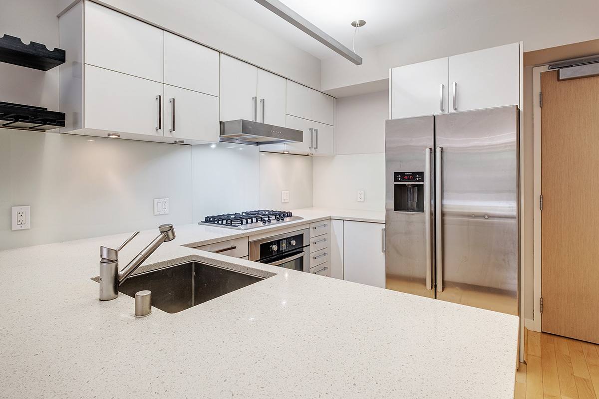 Condo for rent at 1840 Washington St #202, San Francisco, CA 94109