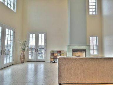 Condo for rent at 1900 Central Ave SW, Albuquerque, NM 87104