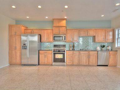 Condo for rent at 1900 Central Ave SW, Albuquerque, NM 87104