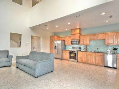 Condo for rent at 1900 Central Ave SW, Albuquerque, NM 87104