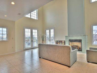 Condo for rent at 1900 Central Ave SW, Albuquerque, NM 87104