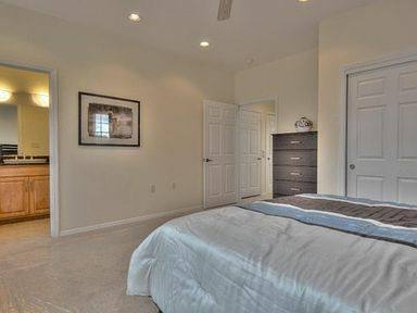 Condo for rent at 1900 Central Ave SW, Albuquerque, NM 87104