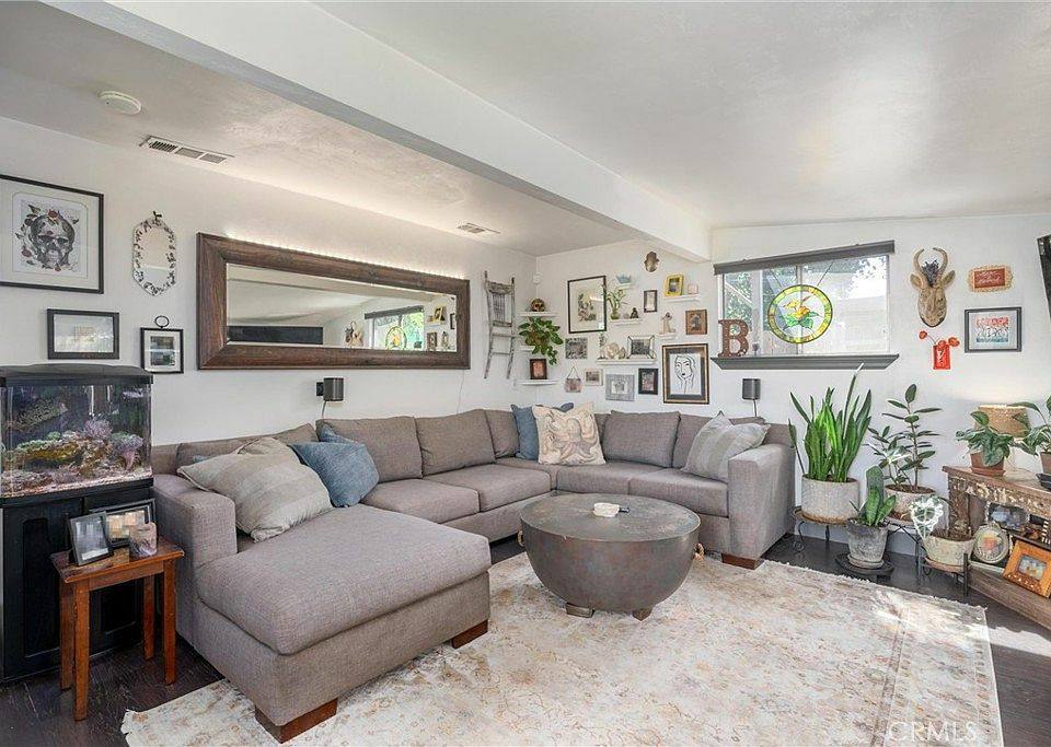 House for rent at 1928 Oleander Ave, Chico, CA 95926