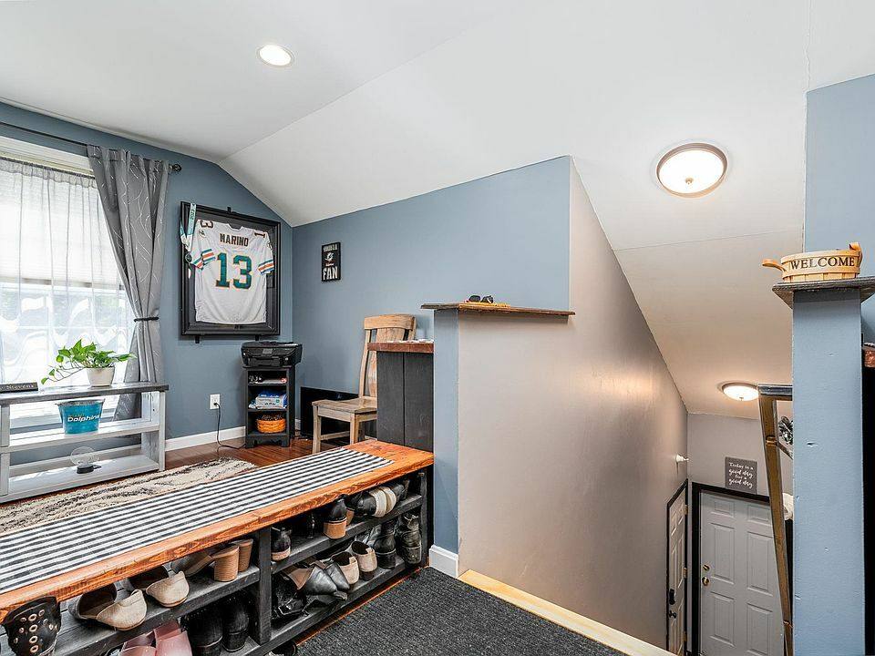 Condo for rent at 34 Fecteau Circle, Barre, VT 05641