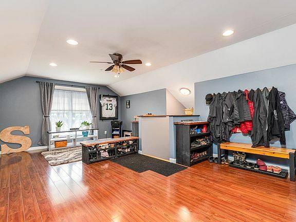 Condo for rent at 34 Fecteau Circle, Barre, VT 05641