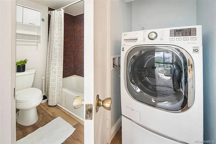Apartment for rent at 322 Aoloa St, Kailua, HI 96734