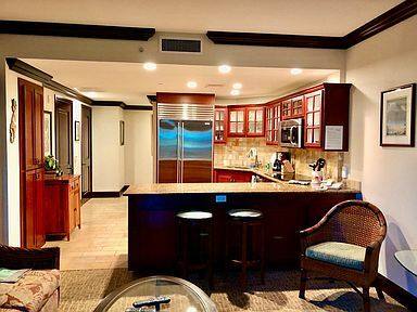 Apartment for rent at 4-820 Kuhio Highway, Kapaa, HI 96746