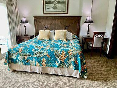 Apartment for rent at 4-820 Kuhio Highway, Kapaa, HI 96746